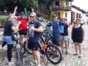 "One day in Trinidad " Bike Tour