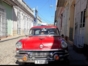 “Ride to Sancti Spíritus, Ciego de Ávila, Camagüey & Bayamo