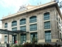 Marti Theatre, Tour "Old Havana in concert"