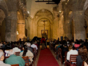 Basílica Menor de San Francisco de Asis, Tour "Old