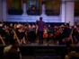 San Felipe Neri Oratory, Tour "Old Havana in concert"