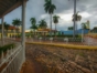 Mayor Square-Trinidad-Cuba