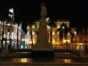 "Havana at night" Bike Tour