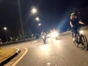 "Havana at night" Bike Tour