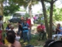 Traditional peasant music - "Visit to the Cultural Project "The Mountain and I