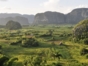 “The Three Valleys” Tour