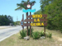 La Güira, Cayo Coco