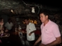 Cueva del Jabalí,  Cayo Coco