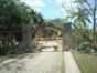 La Güira, Cayo Coco