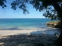 Managua Beach, Baracoa, Guantánamo