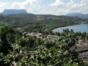 Baracoa panoramic view,  Guantánamo