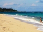 Managua Beach, Baracoa, Guantánamo
