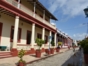 Baracoa panoramic view,  Guantánamo