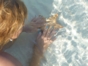 Trip in Cayo Largo del Sur.
