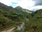 Sierra Maestra National Park, Cuba