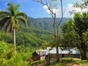 Sierra Maestra National Park, Cuba