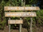 Comandancia de la Plata panoramic view, Turquino National Park