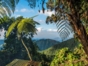 Sierra Maestra National Park, Cuba