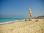 "Playas del Este" Private Tour in American Classic Cars
