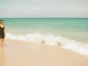 "Playas del Este" Private Tour in American Classic Cars