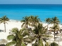 "Playas del Este" Private Tour in American Classic Cars