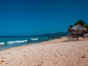 "Playas del Este" Private Tour in American Classic Cars