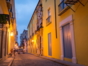 nights in habana