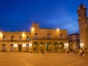 Cathedral Square, Old Havana