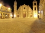 Cathedral Square, Old Havana
