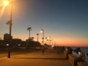 nights in habana