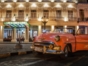 nights in habana