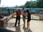 Crocodile farm, Jeep "Overnight Peninsula de Zapata"