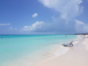 Seafari Cayo Blanco, Varadero