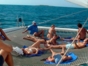 Seafari Cayo Blanco, Varadero