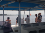 Seafari Cayo Blanco, Varadero