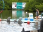 Dolphin Experience in Varadero