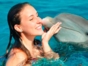 Dolphin Experience in Varadero