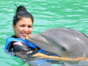 Dolphin Experience in Varadero