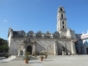 Havana City Tours on foot”