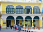 Cafe Escorial Havana City Tours on foot