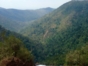 National Park ¨Mensura-Piloto¨, Holguín, Cuba.
