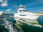 Exclusive Sport Fishing in Guardalavaca