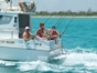 Exclusive Sport Fishing in Guardalavaca
