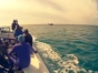 Exclusive Sport Fishing in Guardalavaca