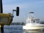 Exclusive Sport Fishing in Guardalavaca