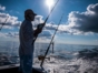 Exclusive Sport Fishing in Guardalavaca