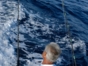 Exclusive Sport Fishing in Guardalavaca