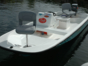 “Specialized Fishing Tour in Cayo Santa María“