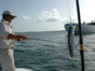 “Specialized Fishing Tour in Cayo Santa María“