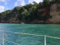 Crucero del Sol Tour, Esmeralda beach, Holguín